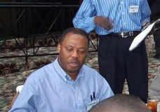 WhatsApp-Image-2022-08-12-at-1.46.01-PM