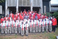 WhatsApp-Image-2022-12-12-at-11.18.46-PM