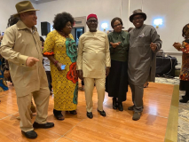 Ben-Akahs-70th-birthday-celebration-in-Greenbelt-MD