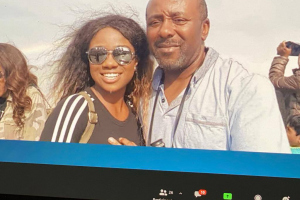 Chijioke Ebizie