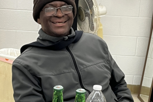 DC Chapter Meeting 2023-02-19