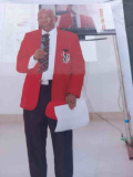 HAPPY-90TH-BIRTHDAY.-DR-EDWARD-CHUKUKERE-1947