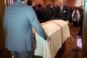Funeral
