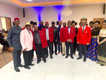 WhatsApp-Image-2022-10-29-at-7.37.14-PM-2