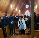 WhatsApp-Image-2022-10-31-at-10.57.19-PM-3