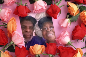 Nnabuenyi