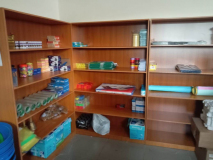 WhatsApp-Image-2022-09-19-at-3.42.57-AM-1