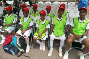 Students