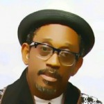 Profile picture of Dr Rex Al Opusunju